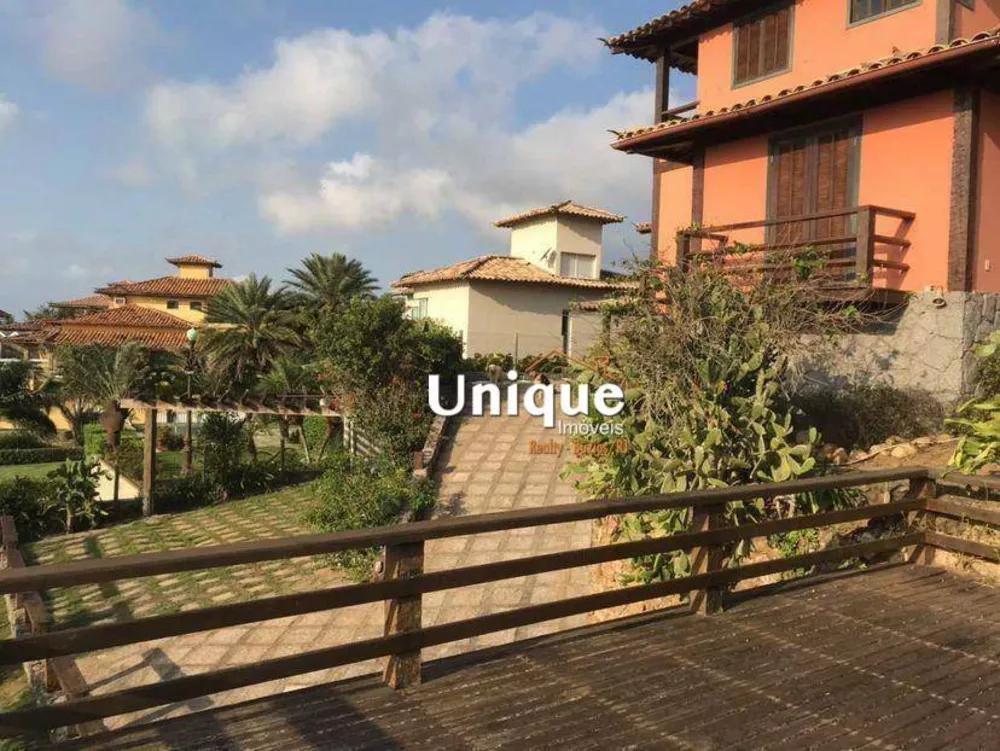 Casa, 4 quartos, 180 m² - Foto 22