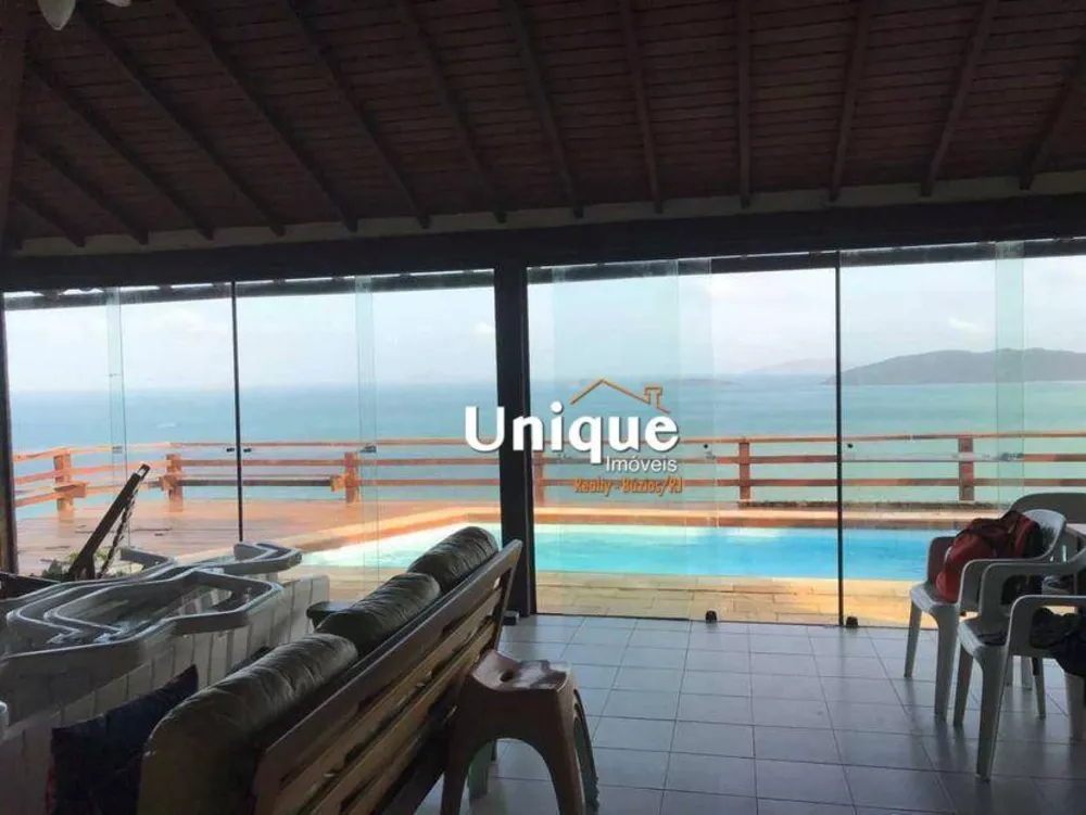 Casa, 4 quartos, 180 m² - Foto 9