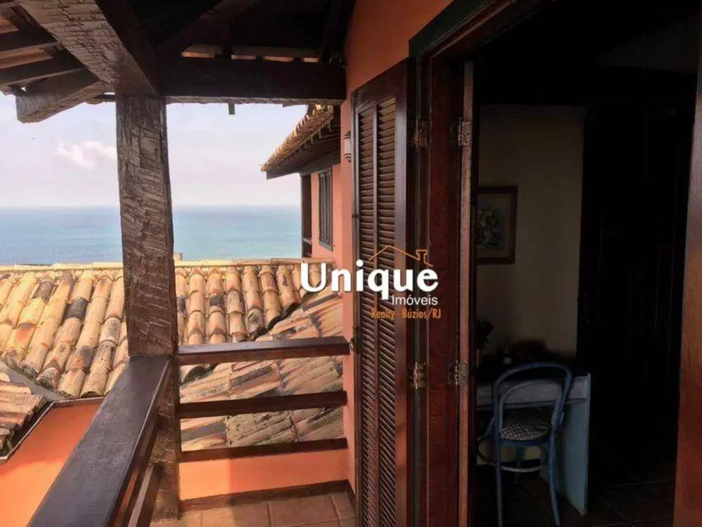 Casa, 4 quartos, 180 m² - Foto 16