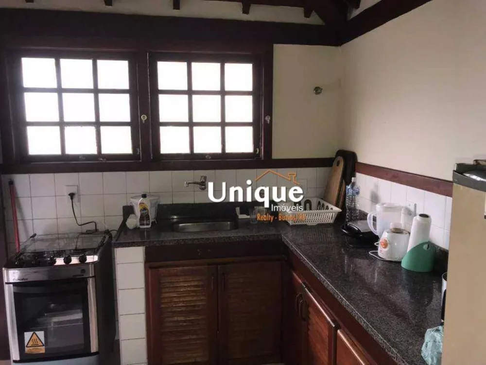 Casa, 4 quartos, 180 m² - Foto 5