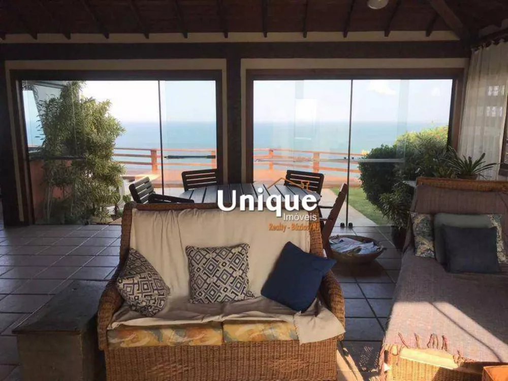 Casa, 4 quartos, 180 m² - Foto 12