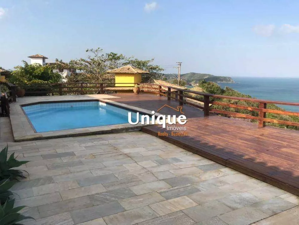 Casa, 4 quartos, 180 m² - Foto 10