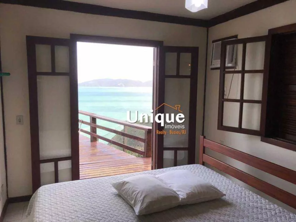 Casa, 4 quartos, 180 m² - Foto 18