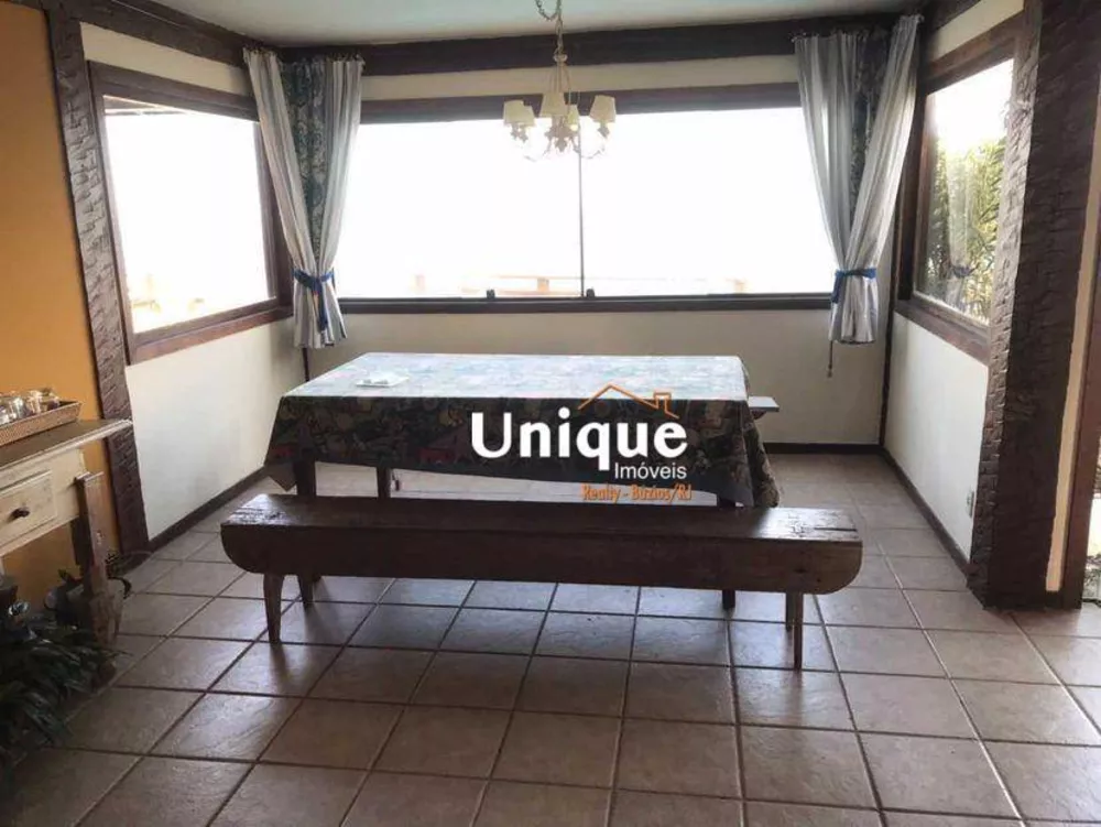Casa, 4 quartos, 180 m² - Foto 8