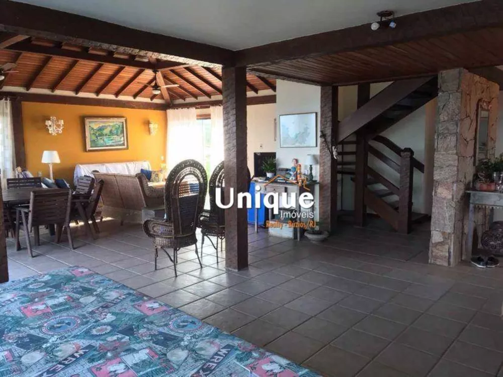 Casa, 4 quartos, 180 m² - Foto 11