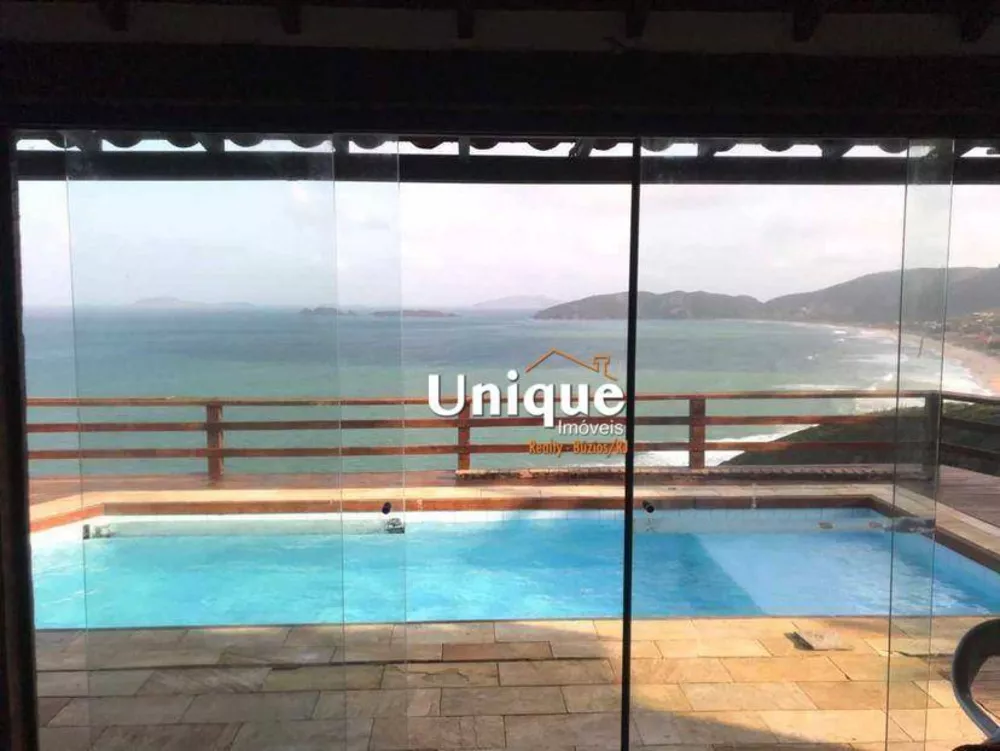 Casa, 4 quartos, 180 m² - Foto 23
