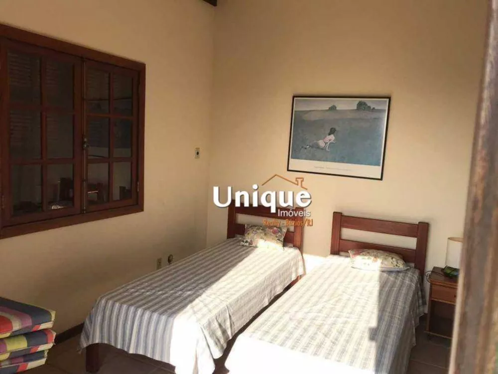 Casa, 4 quartos, 180 m² - Foto 26