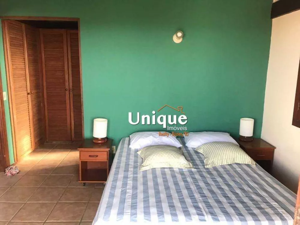 Casa, 4 quartos, 180 m² - Foto 20