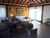 Casa, 4 quartos, 180 m² - Foto 4