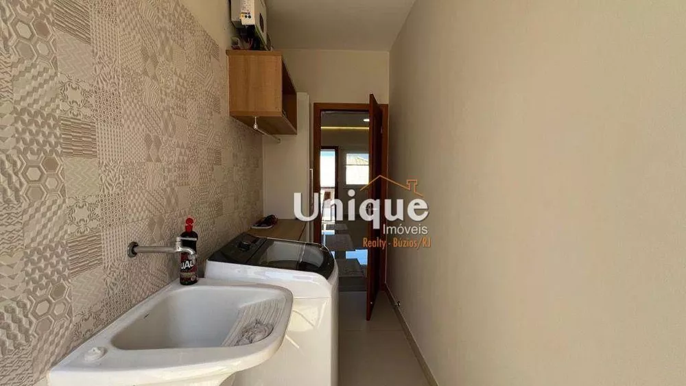 Casa, 3 quartos, 207 m² - Foto 10