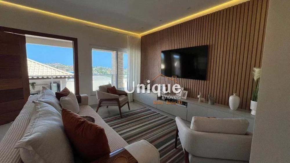 Casa, 3 quartos, 207 m² - Foto 13