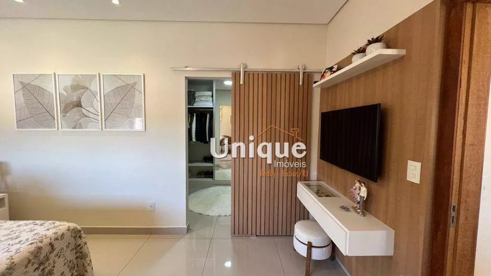 Casa, 3 quartos, 207 m² - Foto 23