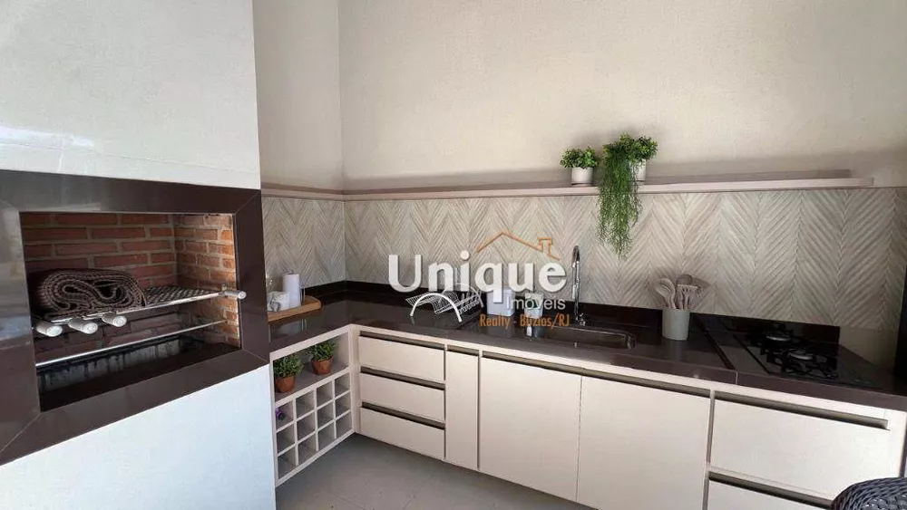 Casa, 3 quartos, 207 m² - Foto 35