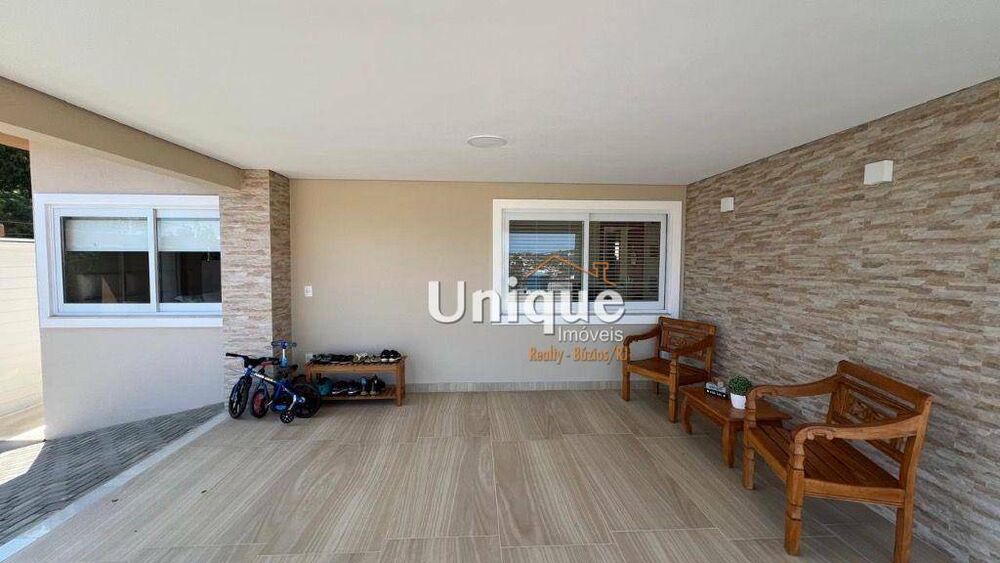 Casa, 3 quartos, 207 m² - Foto 7