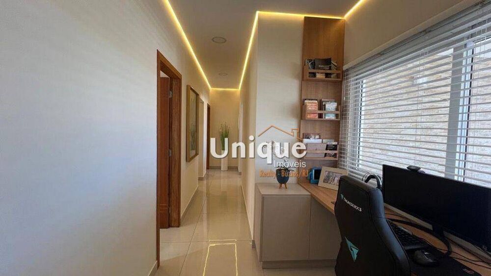 Casa, 3 quartos, 207 m² - Foto 28