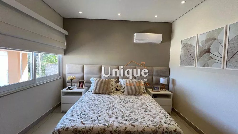 Casa, 3 quartos, 207 m² - Foto 25