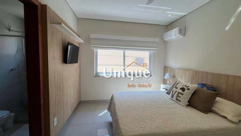 Casa, 3 quartos, 207 m² - Foto 31