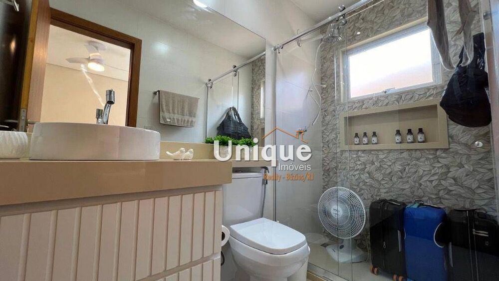 Casa, 3 quartos, 207 m² - Foto 30