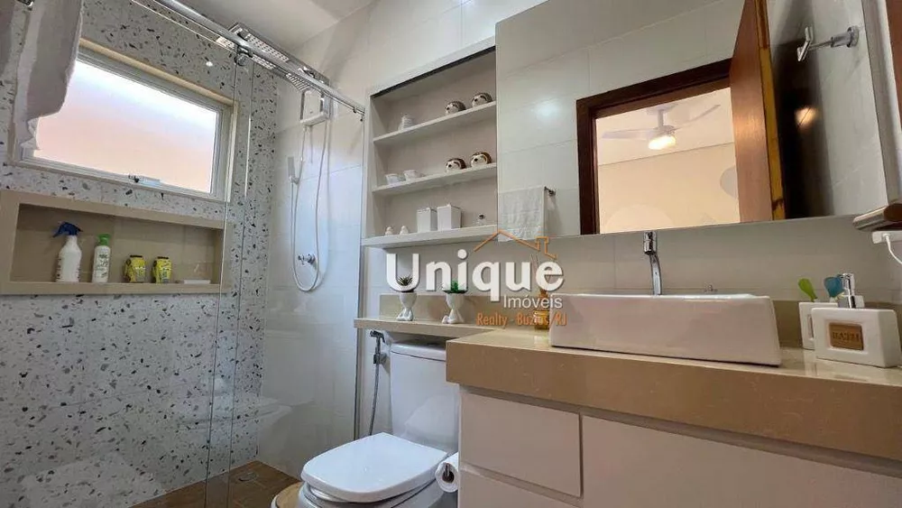 Casa, 3 quartos, 207 m² - Foto 22