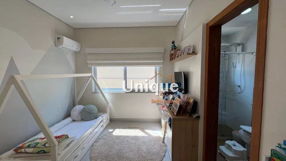 Casa, 3 quartos, 207 m² - Foto 18