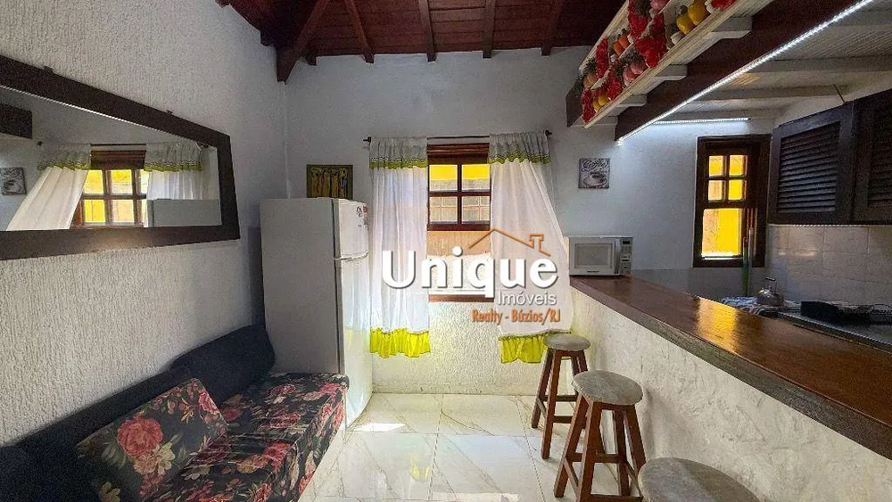 Casa de Condomínio, 2 quartos - Foto 3