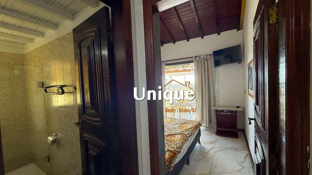 Casa de Condomínio, 2 quartos - Foto 7
