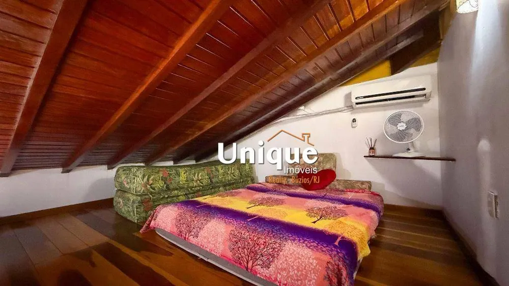 Casa de Condomínio, 2 quartos - Foto 6