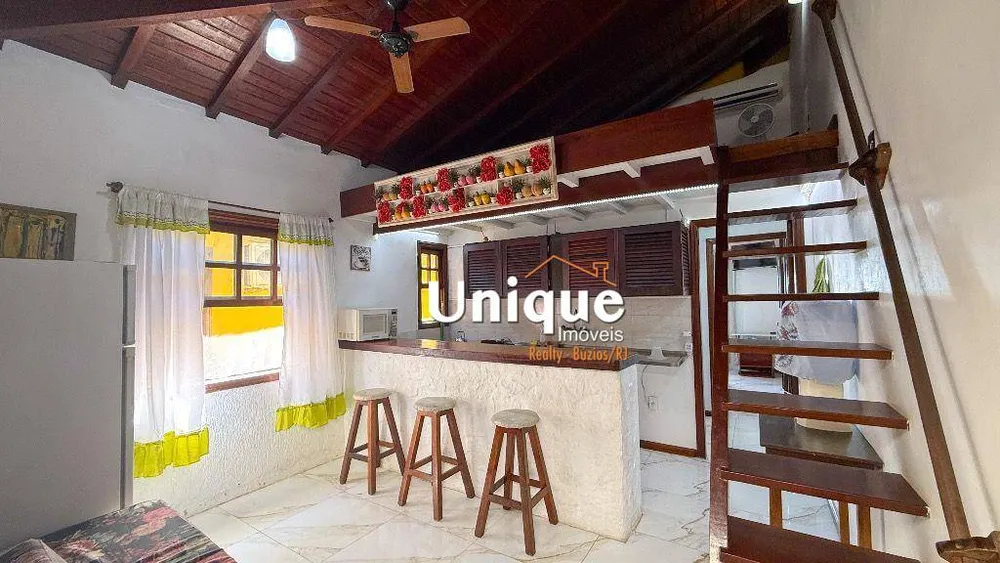 Casa de Condomínio, 2 quartos - Foto 2