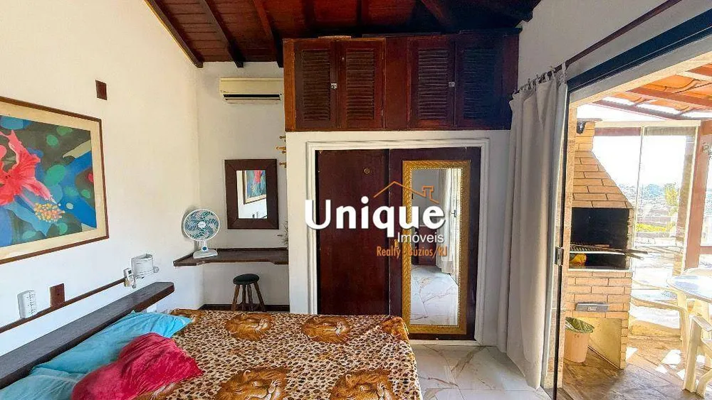 Casa de Condomínio, 2 quartos - Foto 10