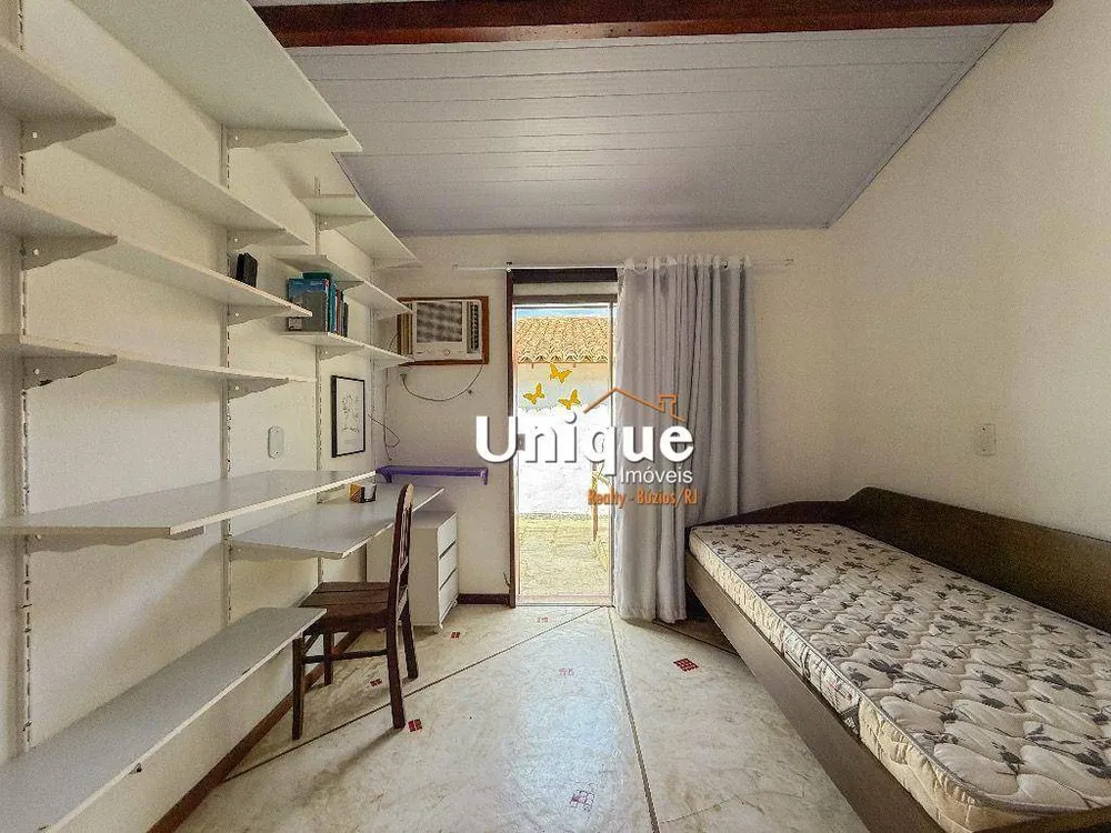 Casa, 5 quartos, 240 m² - Foto 23