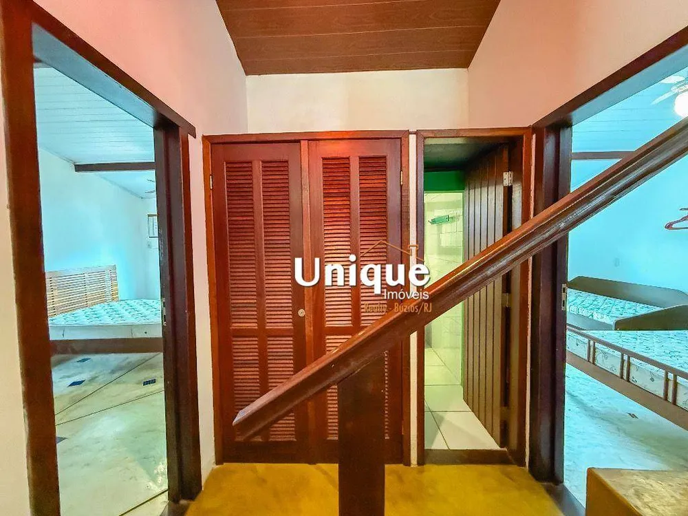 Casa, 5 quartos, 240 m² - Foto 32
