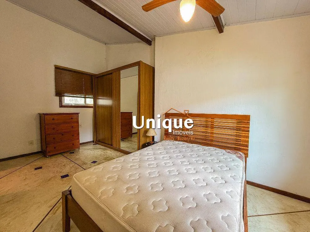 Casa, 5 quartos, 240 m² - Foto 29