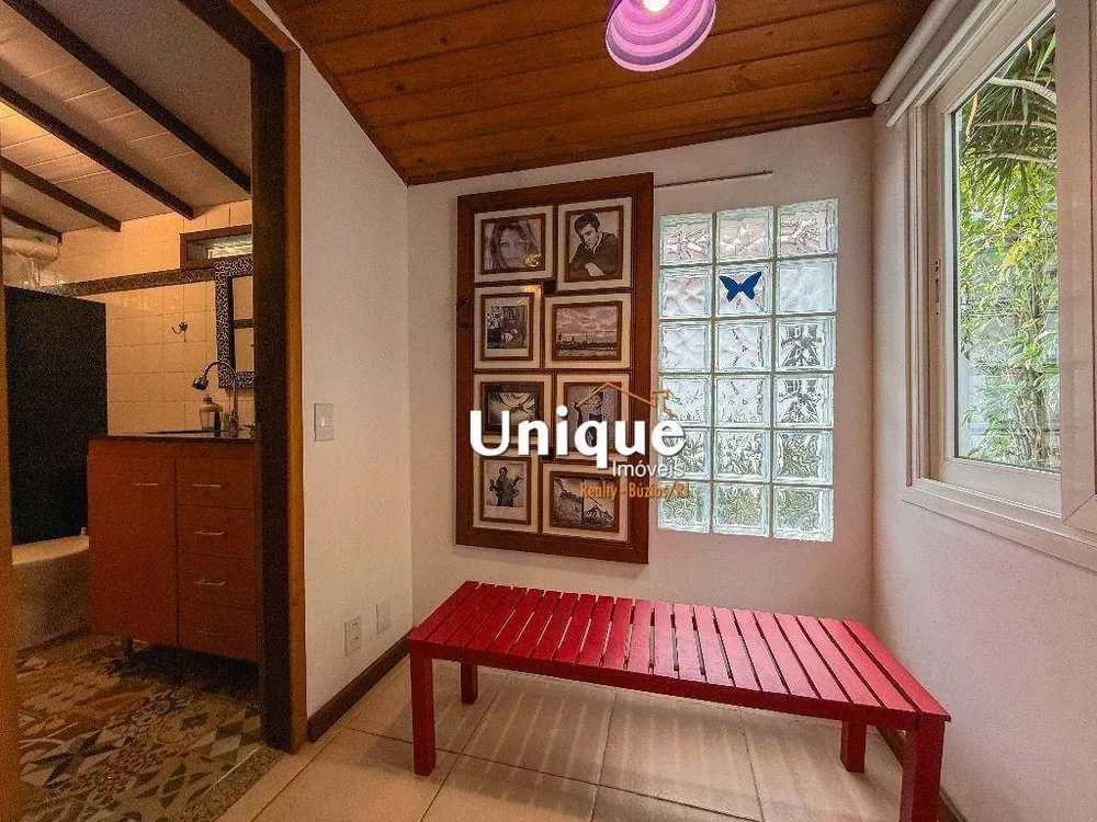 Casa, 5 quartos, 240 m² - Foto 48