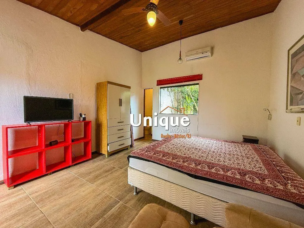 Casa, 5 quartos, 240 m² - Foto 17