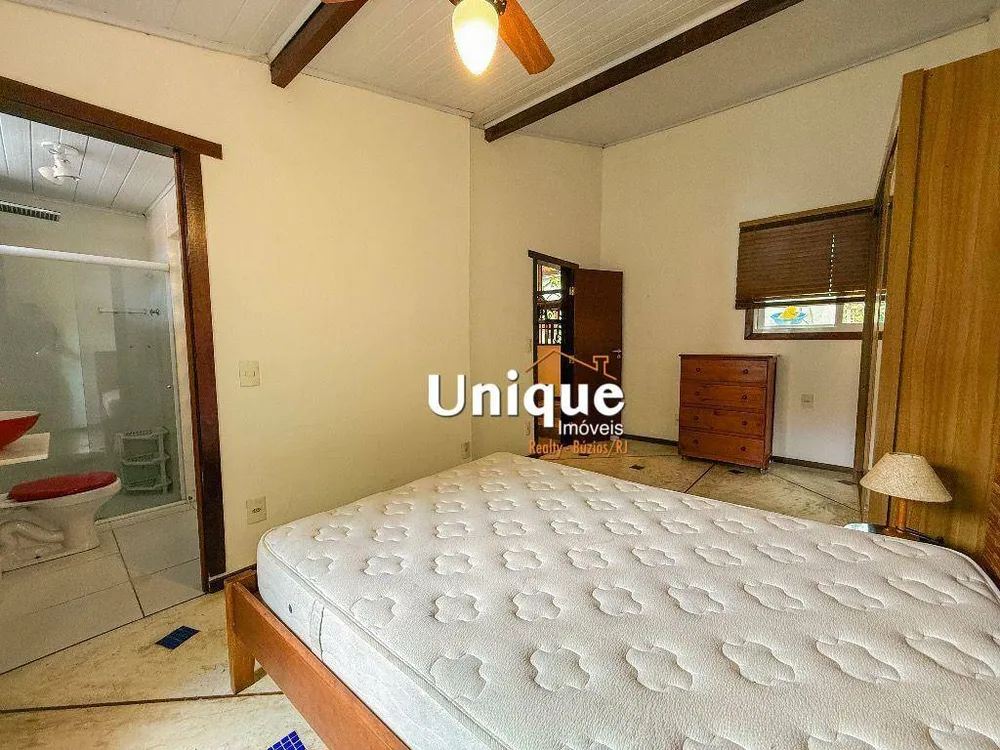 Casa, 5 quartos, 240 m² - Foto 30
