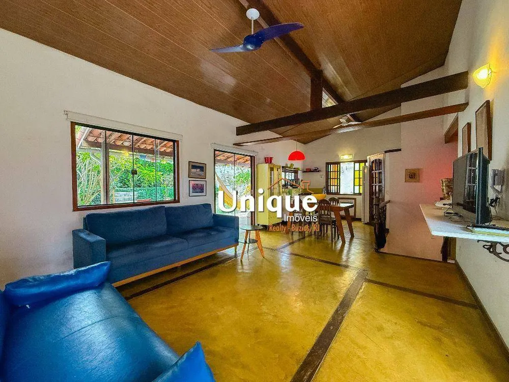 Casa, 5 quartos, 240 m² - Foto 44