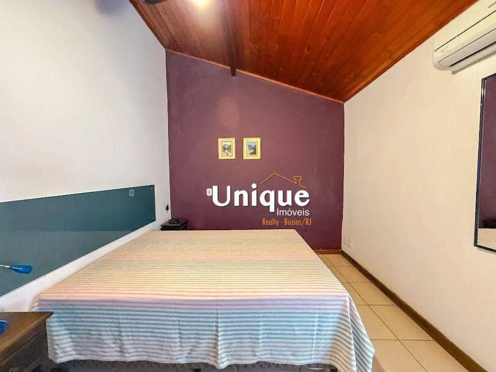 Casa, 5 quartos, 240 m² - Foto 50