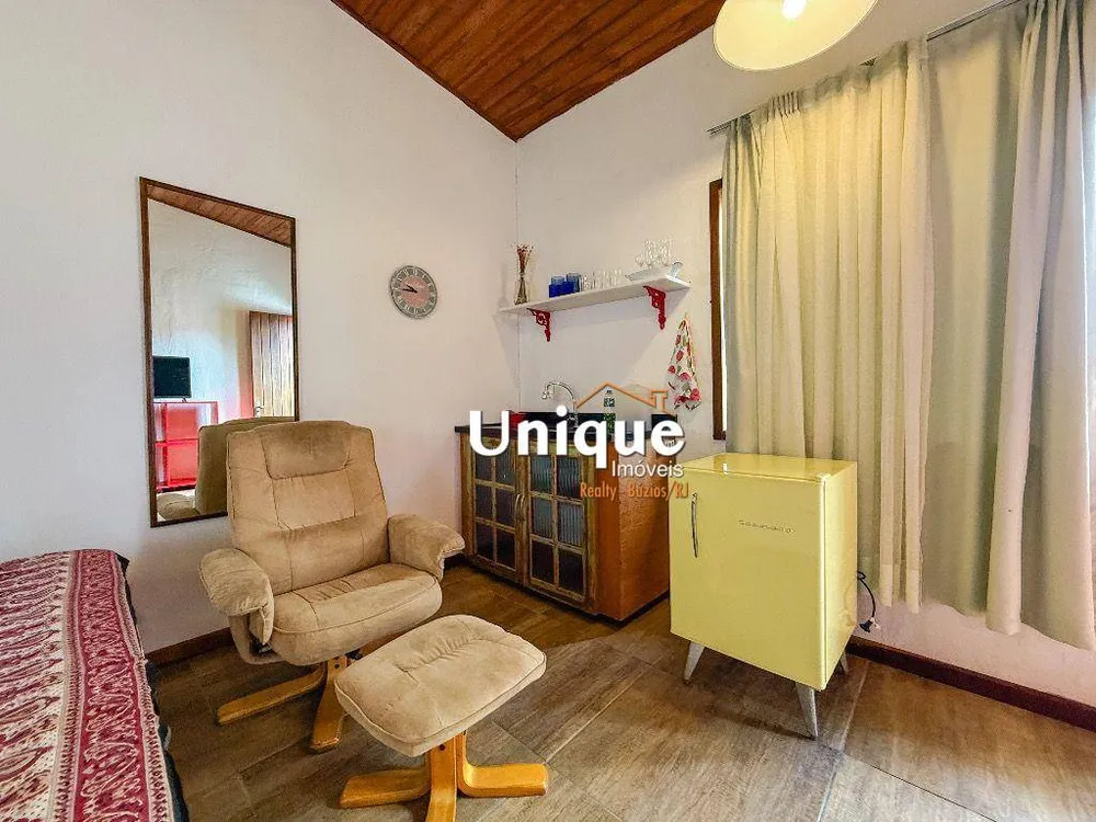 Casa, 5 quartos, 240 m² - Foto 19