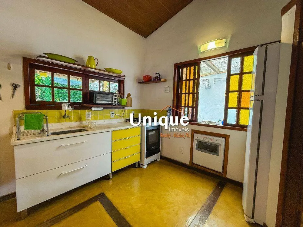 Casa, 5 quartos, 240 m² - Foto 40