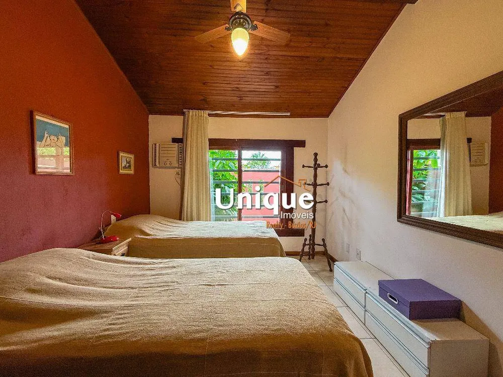 Casa, 5 quartos, 240 m² - Foto 55