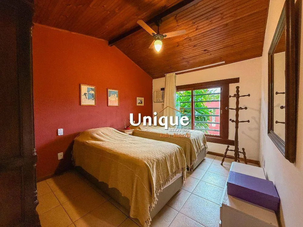 Casa, 5 quartos, 240 m² - Foto 56