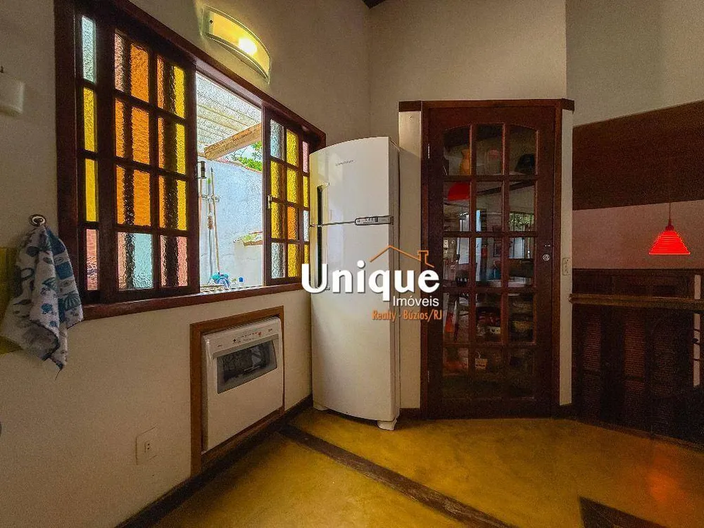 Casa, 5 quartos, 240 m² - Foto 39