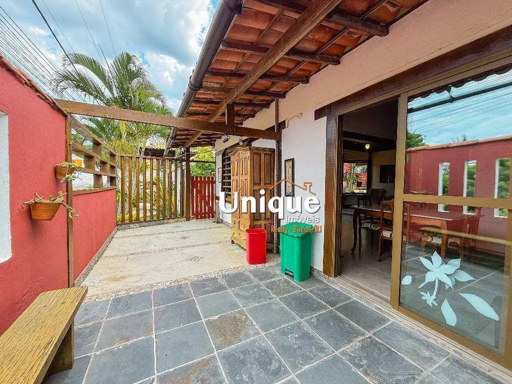 Casa, 5 quartos, 240 m² - Foto 58