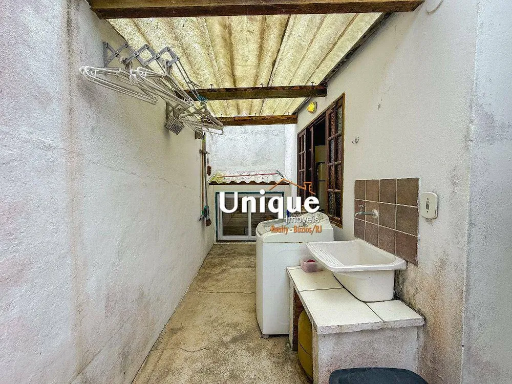 Casa, 5 quartos, 240 m² - Foto 67