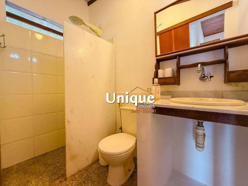 Casa, 5 quartos, 240 m² - Foto 20