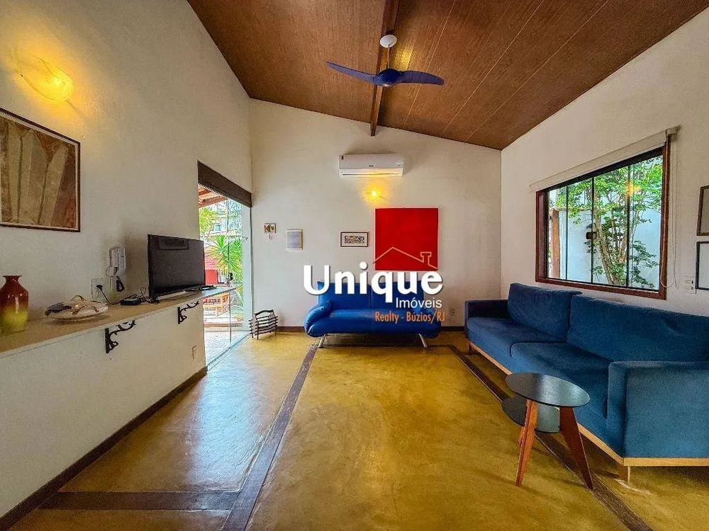 Casa, 5 quartos, 240 m² - Foto 38