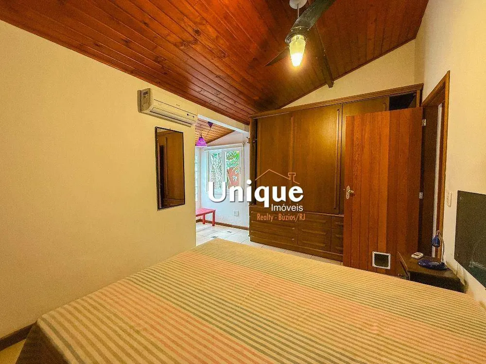 Casa, 5 quartos, 240 m² - Foto 49