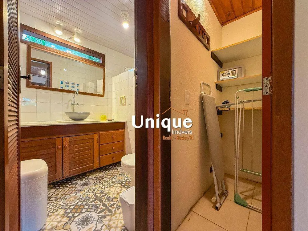 Casa, 5 quartos, 240 m² - Foto 53