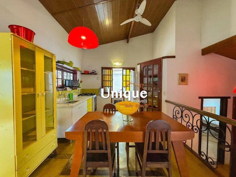 Casa, 5 quartos, 240 m² - Foto 41