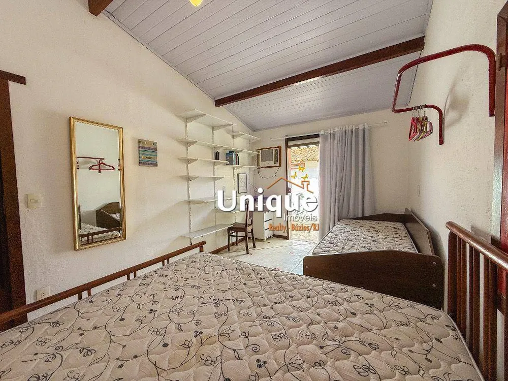 Casa, 5 quartos, 240 m² - Foto 24